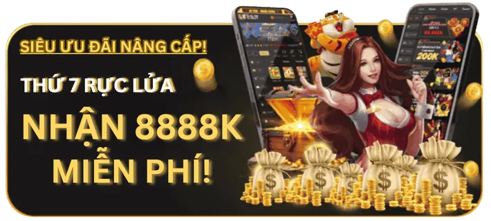 Kho game đa dạng tp88 online