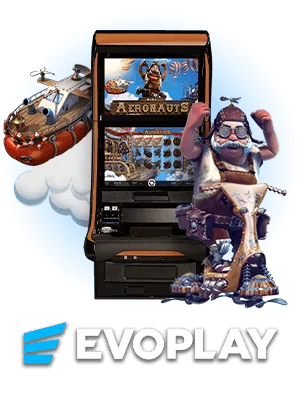 Hệ thống bảo mật tp88 online