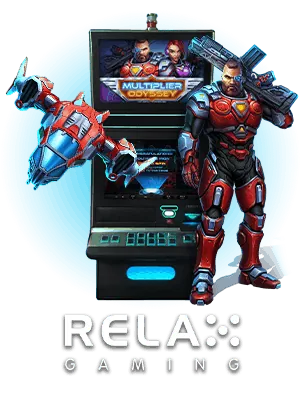 Đa dạng trò chơi tp88 online