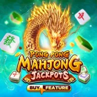 Hoàn trả cược tại tp88 online