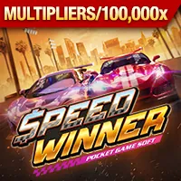 Hỗ trợ qua Email của TP88 Online