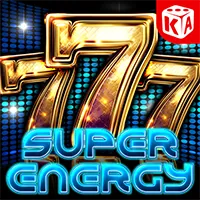 Chương trình VIP và phần thưởng độc quyền tp88 online