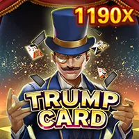 Bàn Blackjack trực tiếp tại TP88 Online