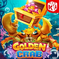 Ưu đãi chào mừng thành viên mới tp88 online