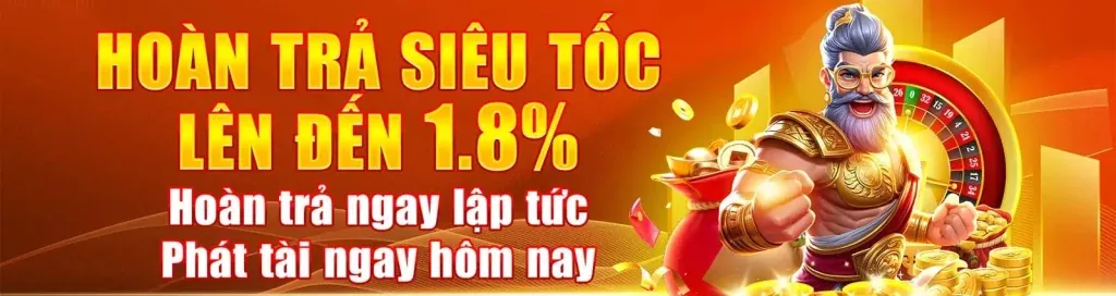 Quản lý đạn dược hiệu quả