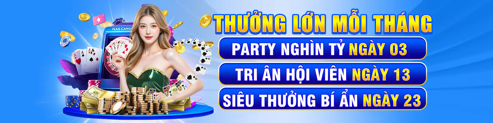 Hình ảnh banner tin tức tp88 online 2026