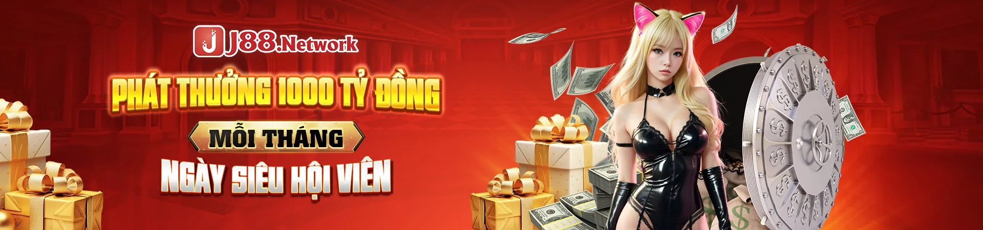 Hình ảnh chính game Bắn Cá tp88 online