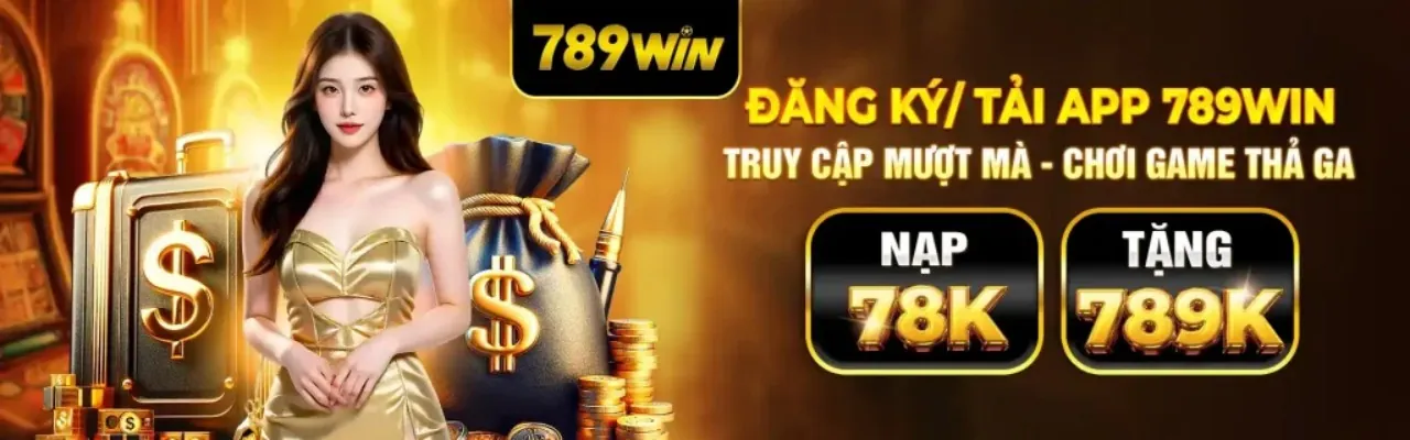 Hình ảnh Câu Lạc Bộ VIP tp88 online với thẻ VIP và chip casino, tượng trưng cho phần thưởng độc quyền