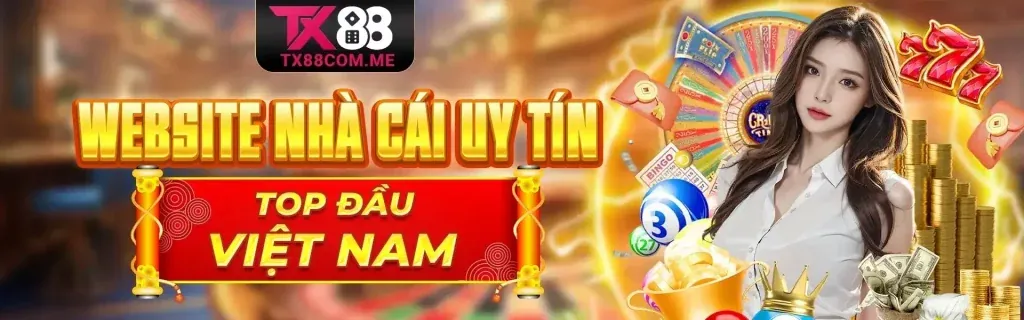 Khuyến mãi độc quyền tại tp88 online 2026
