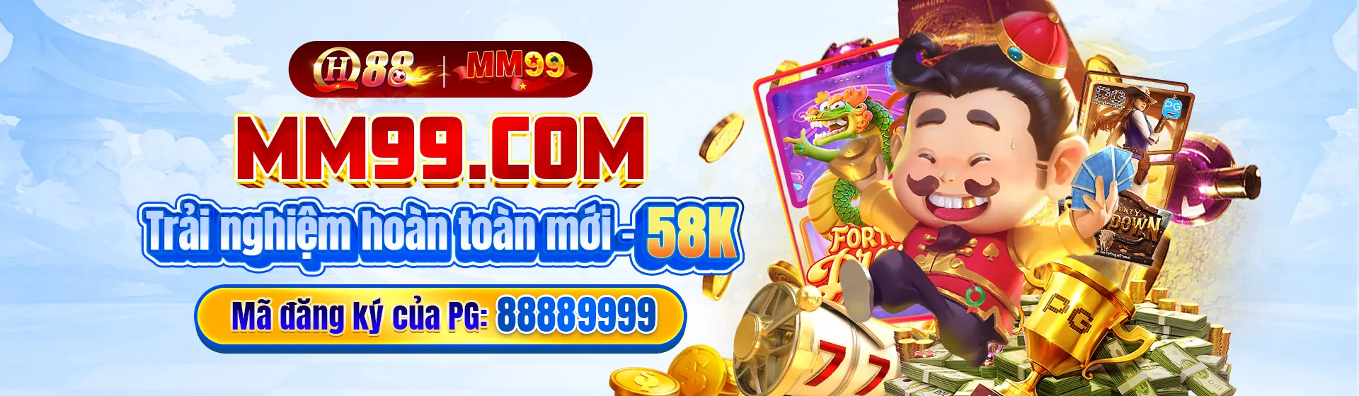 Hình ảnh hướng dẫn chọn trò chơi tốt nhất trên tp88 online