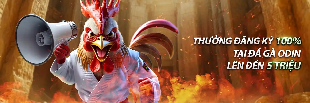 Hình ảnh đại diện chương trình đối tác tp88 online