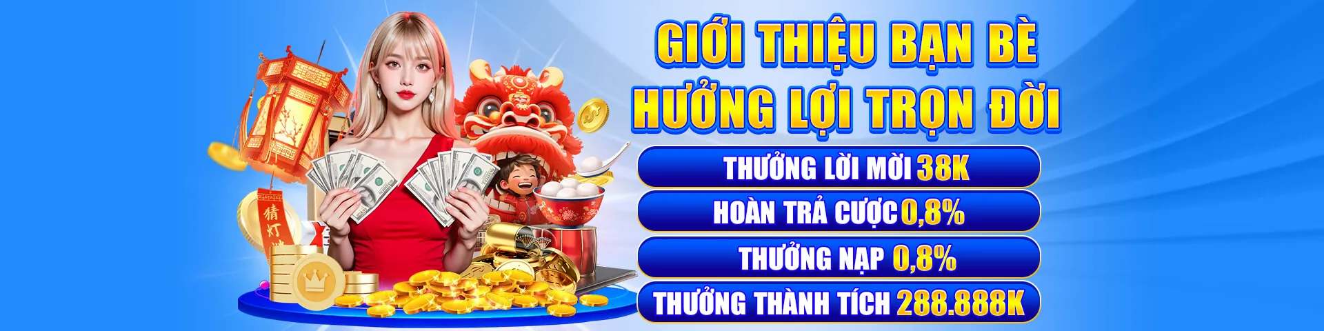 Ứng dụng tp88 online trên điện thoại