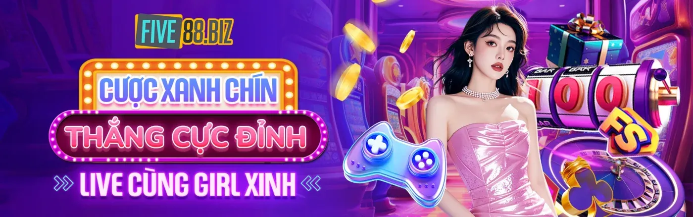 Bánh xe Roulette trực tiếp tại TP88 Online