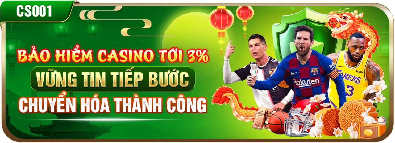 Giao diện game Bắn Cá Đại Dương tp88 online
