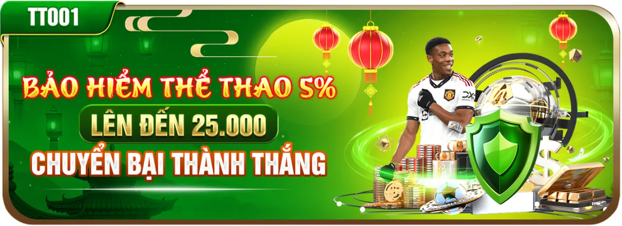 Hệ thống bảo mật TP88 Online với lá chắn kỹ thuật số