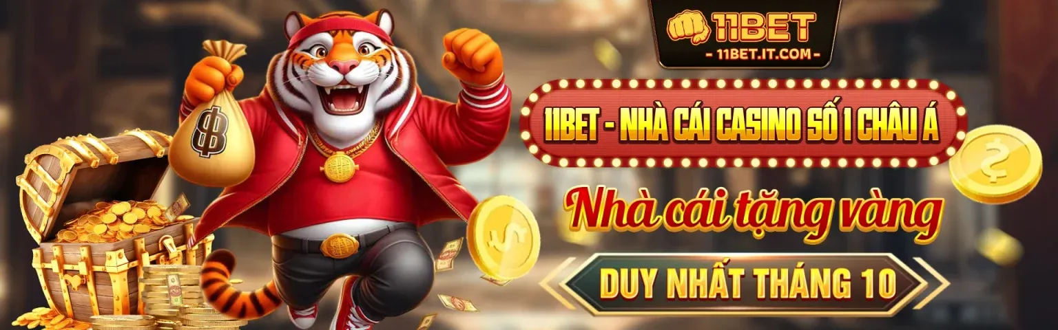 Banner ưu đãi mới nhất của tp88 online