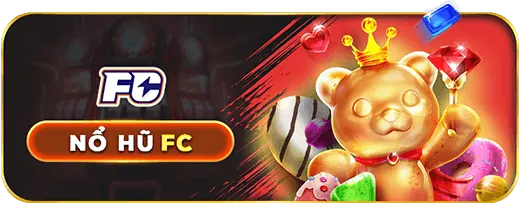 Bàn Baccarat trực tiếp tại TP88 Online