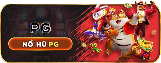Ưu đãi đặc biệt theo sự kiện tp88 online