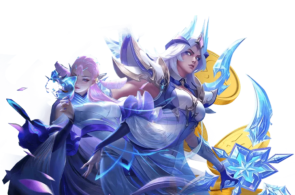 Hình ảnh tiền thưởng và ưu đãi độc quyền dành cho VIP tp88 online