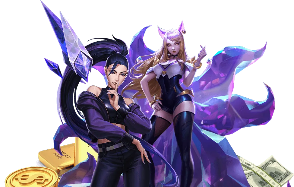 Hệ thống bảo mật tối ưu của TP88 Online