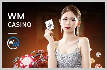 Slot game nổ hũ tại TP88 Online