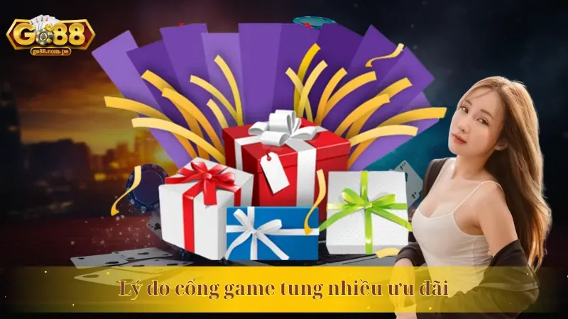 Hình ảnh kêu gọi hành động tham gia TP88 Online