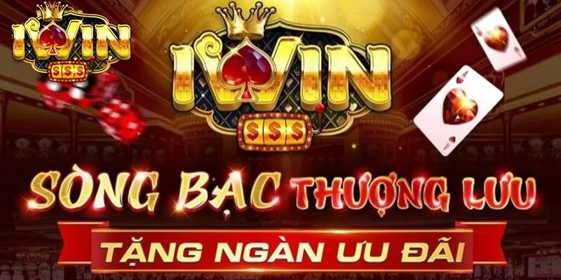 Khuyến mãi chào mừng TP88 Online