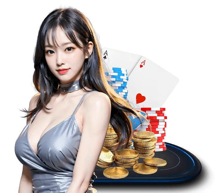 Hoàn trả Casino tp88 online