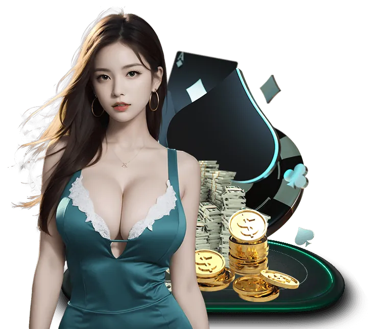 Hướng dẫn chơi Casino trực tuyến tp88 online