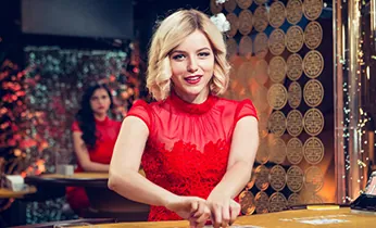 Hình ảnh Bắn Cá tại tp88 online