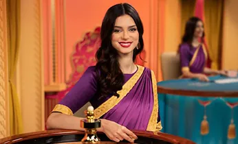 Các chương trình khuyến mãi hấp dẫn tại tp88 trực tuyến